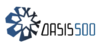 Osais500 Logo